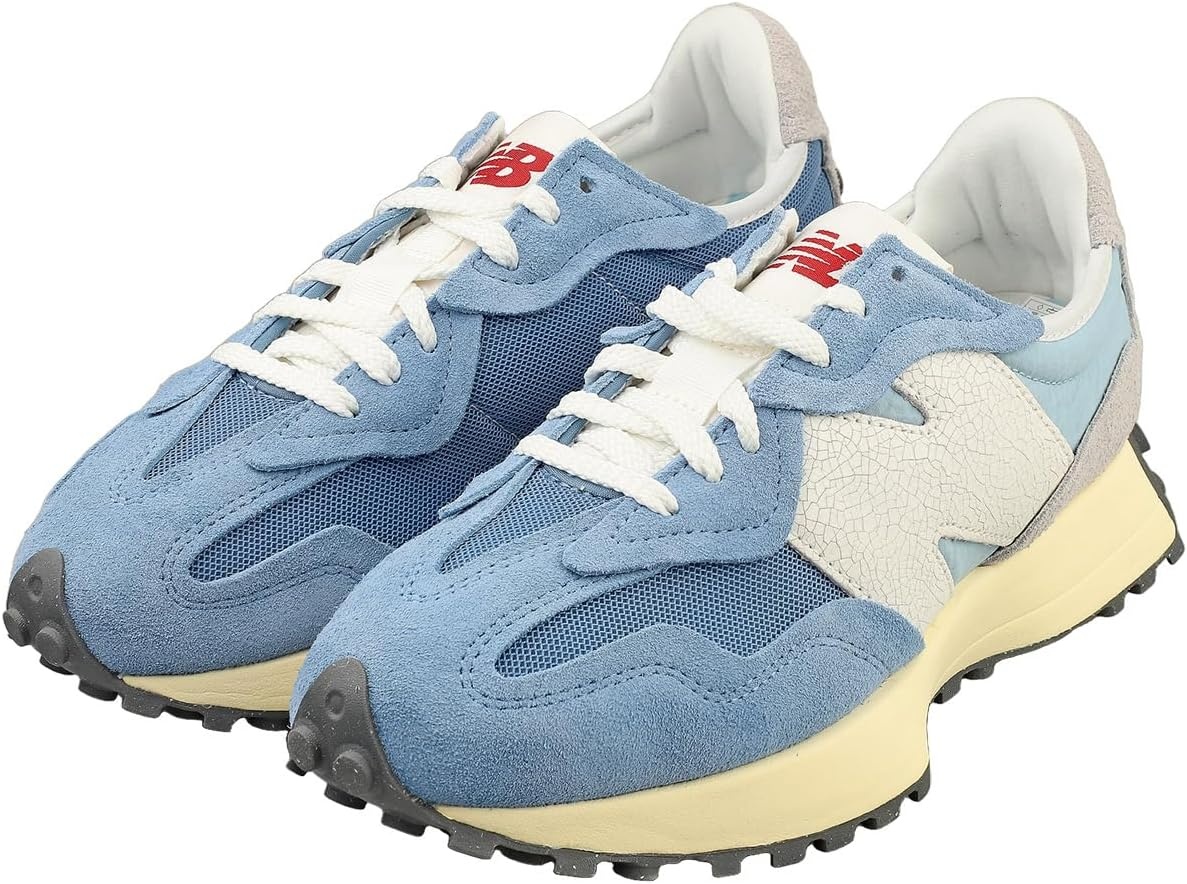image:imageNew Balance Kids 574 Newb V2 Familiar Ground Hook and Loop SneakerSea Salt Grey