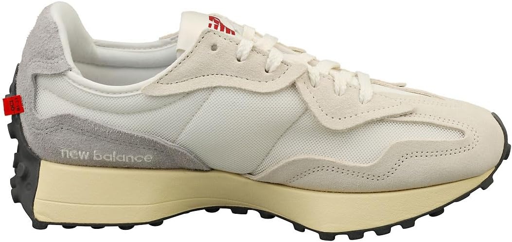 image:imageNew Balance Kids 574 Newb V2 Familiar Ground Hook and Loop SneakerSea Salt Grey