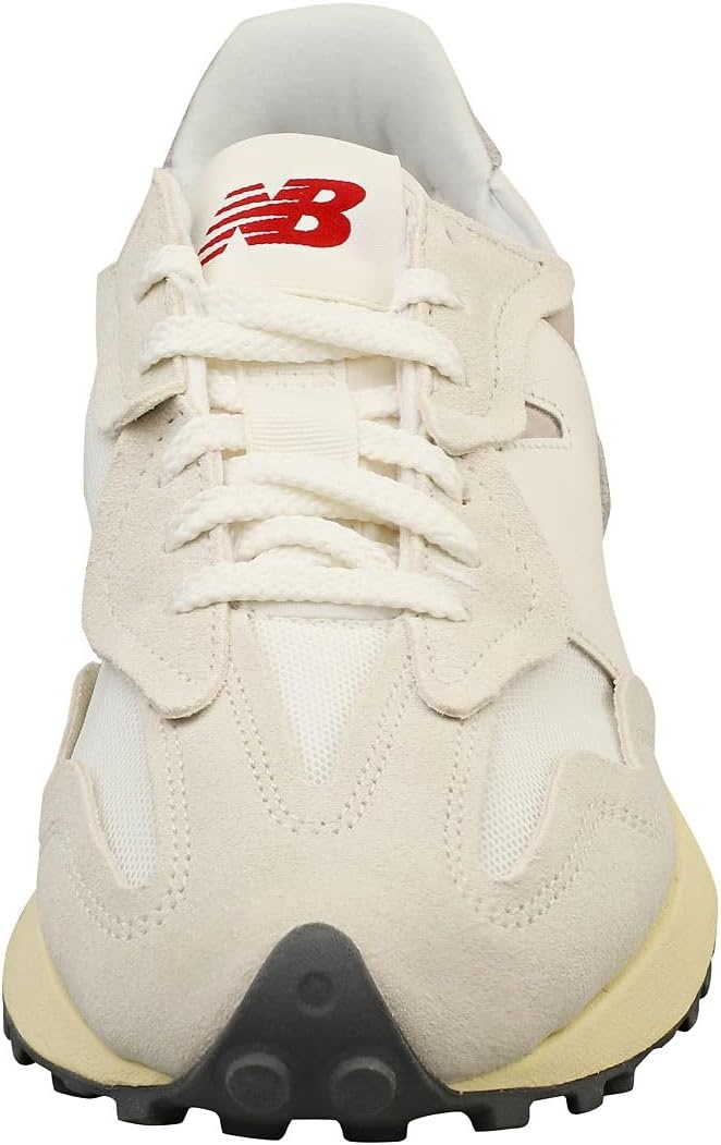 image:imageNew Balance Kids 574 Newb V2 Familiar Ground Hook and Loop SneakerSea Salt Grey