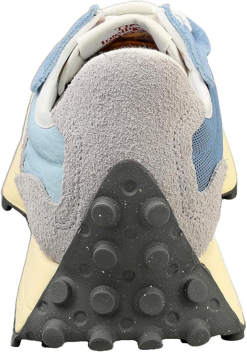 image:imageNew Balance Kids 574 Newb V2 Familiar Ground Hook and Loop SneakerSea Salt Grey