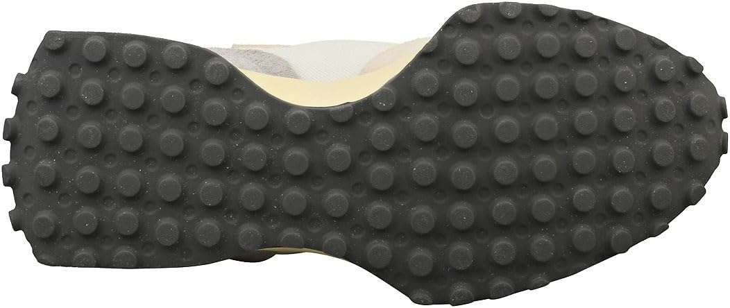 image:imageNew Balance Kids 574 Newb V2 Familiar Ground Hook and Loop SneakerSea Salt Grey