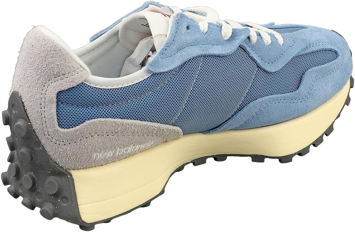image:imageNew Balance Kids 574 Newb V2 Familiar Ground Hook and Loop SneakerSea Salt Grey