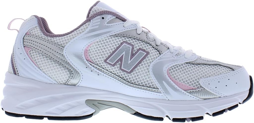image:imageNew Balance Kids 574 Newb V2 Familiar Ground Hook and Loop SneakerWhite 100