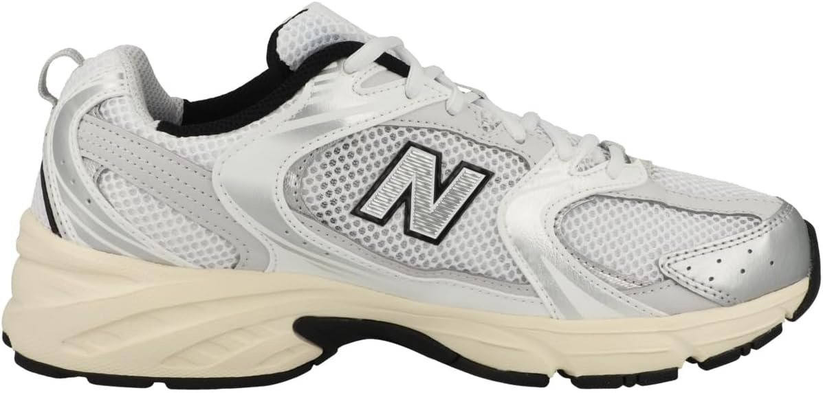 image:imageNew Balance Kids 574 Newb V2 Familiar Ground Hook and Loop SneakerWhite 100