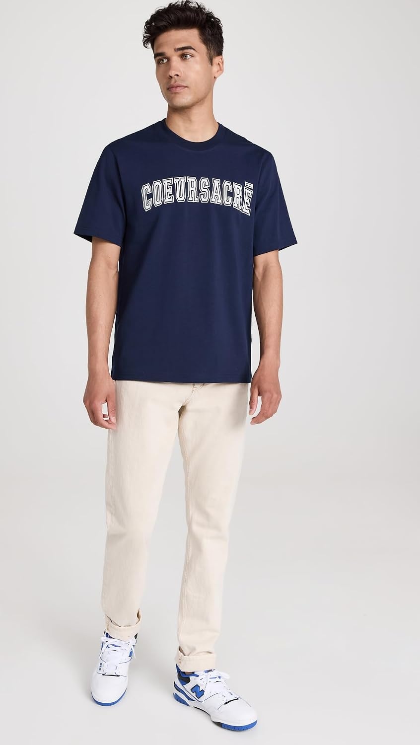 image:imageNew Balance Kids 574 Newb V2 Familiar Ground Hook and Loop SneakerWhiteBlue