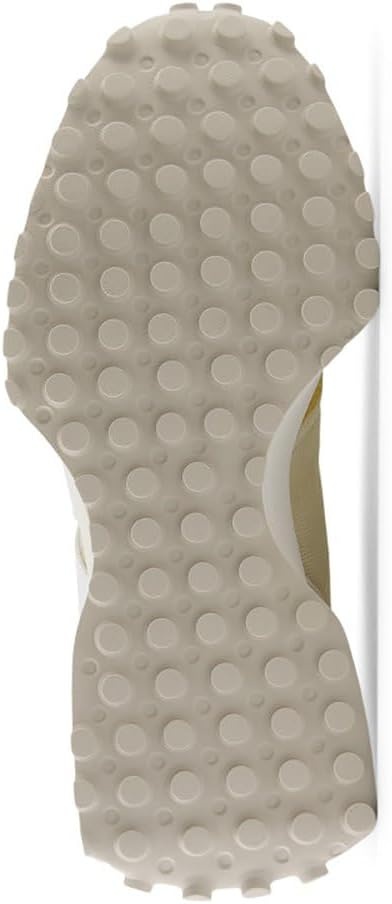 image:imageNew Balance Kids 574 Newb V2 Familiar Ground Hook and Loop SneakerYellow