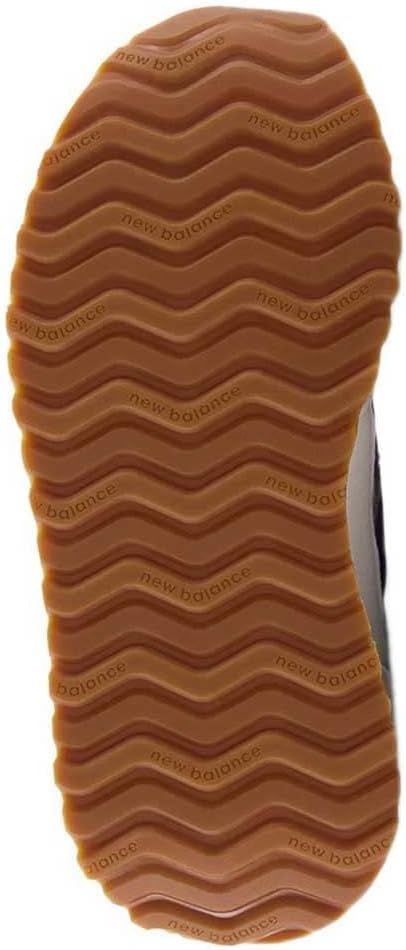 image:imageNew Balance Kids Kids 237 Bungee Lace SneakerNimbus CloudInterstellar