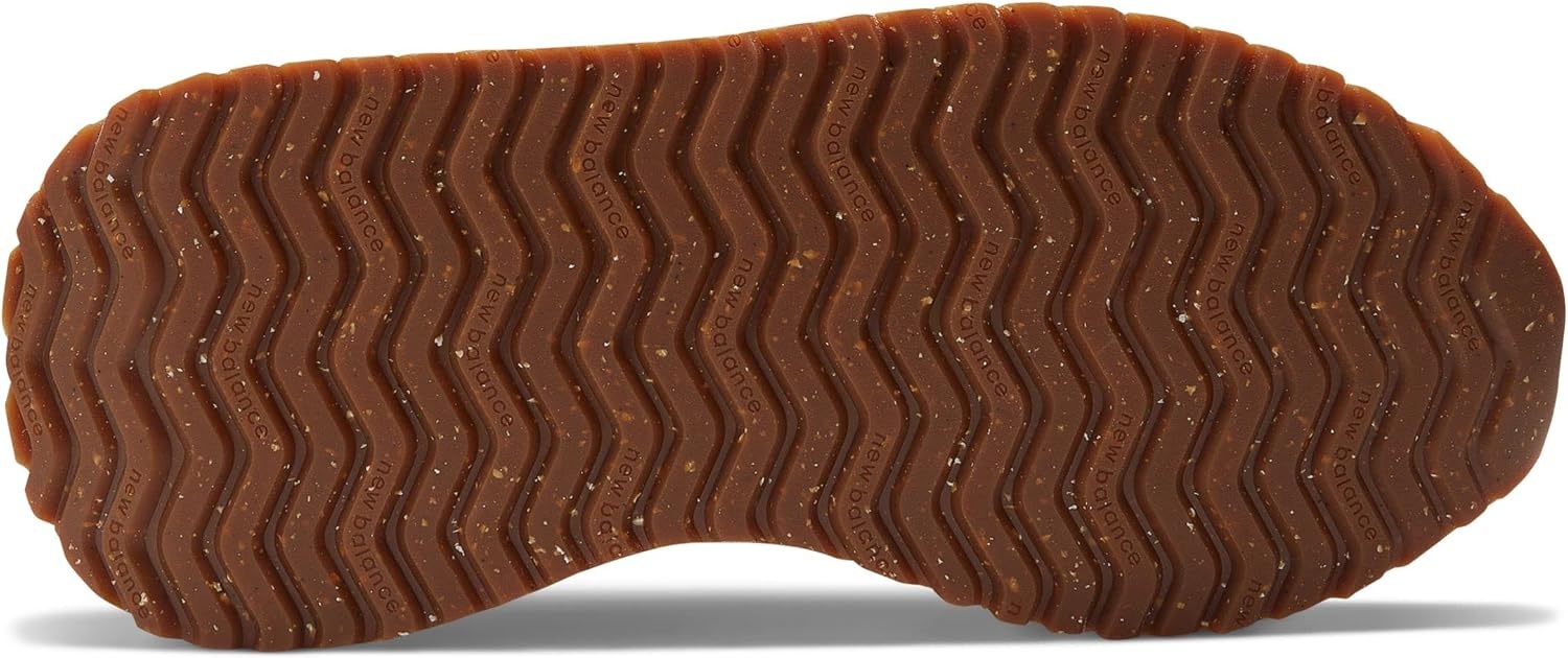 image:imageNew Balance Mens 237 V1 SneakerSea SaltSoft Copper