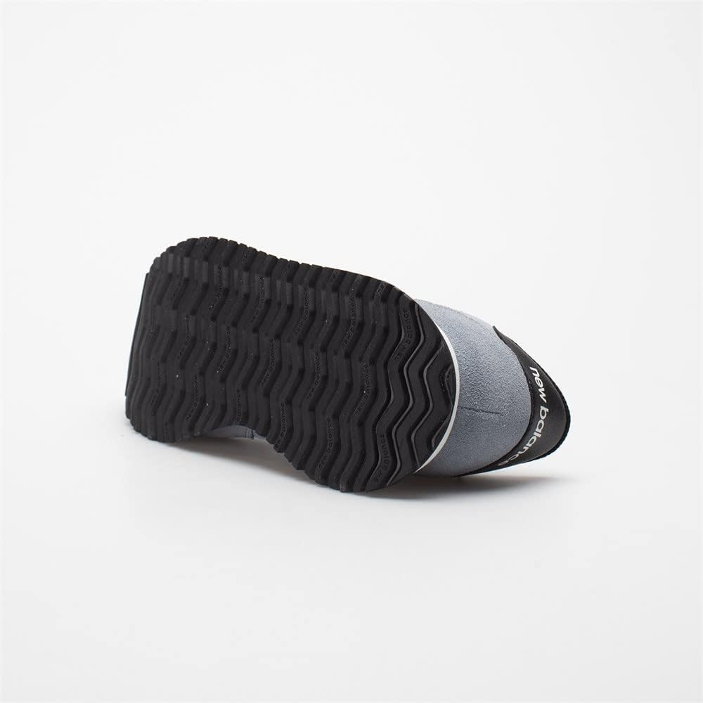 image:imageNew Balance Mens 237 V1 SneakerWhite