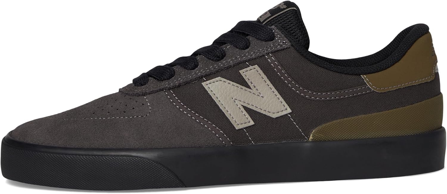 image:imageNew Balance Mens 272Black Cement