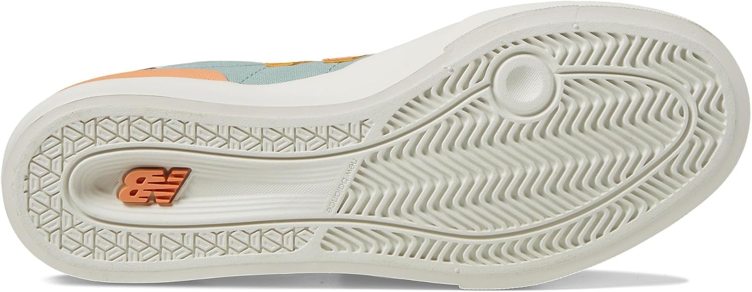 image:imageNew Balance Mens 272Sage