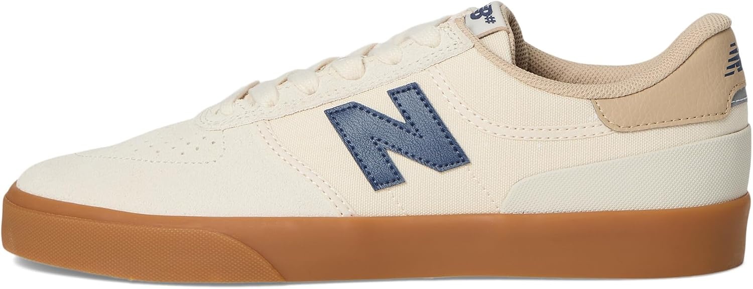 image:imageNew Balance Mens 272Sea Salt