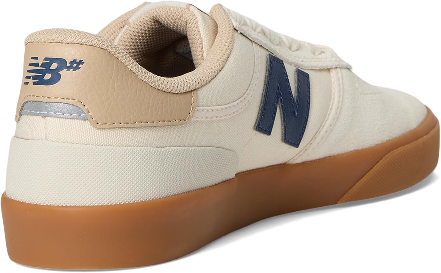image:imageNew Balance Mens 272Sea Salt