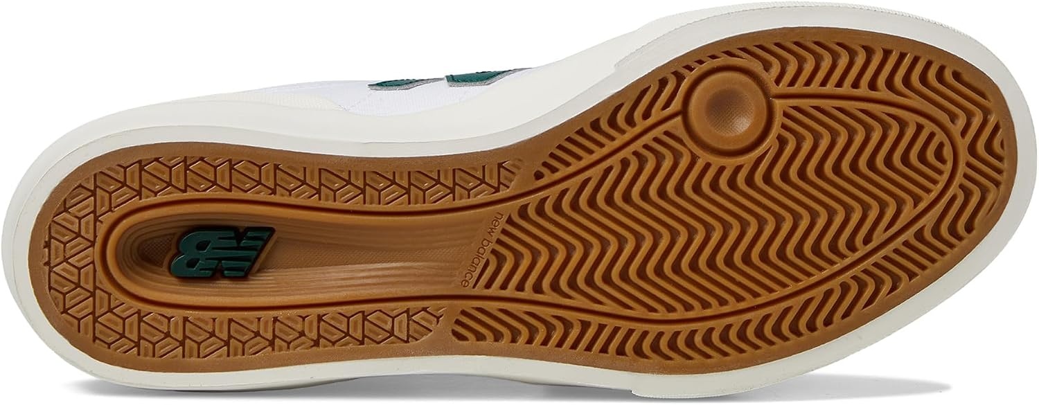image:imageNew Balance Mens 272White