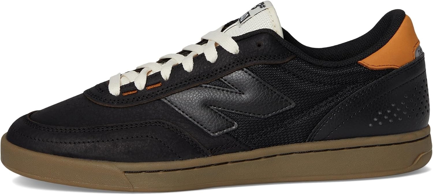 image:imageNew Balance Mens 440 V2Black