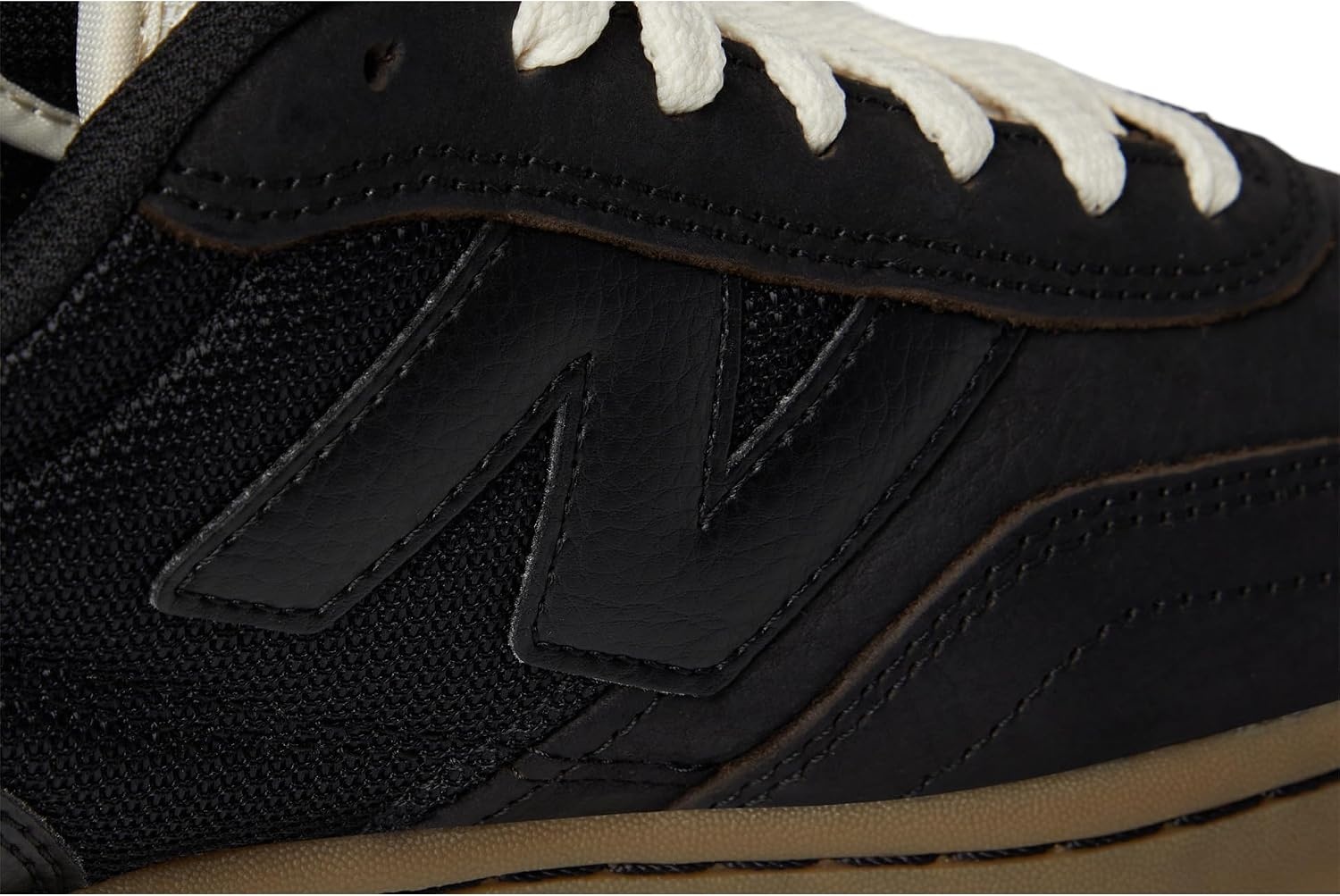 image:imageNew Balance Mens 440 V2Black