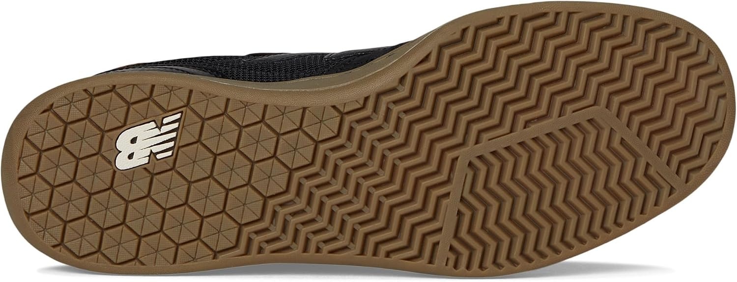 image:imageNew Balance Mens 440 V2Black