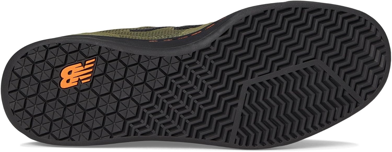 image:imageNew Balance Mens 440 V2Dark Olivine