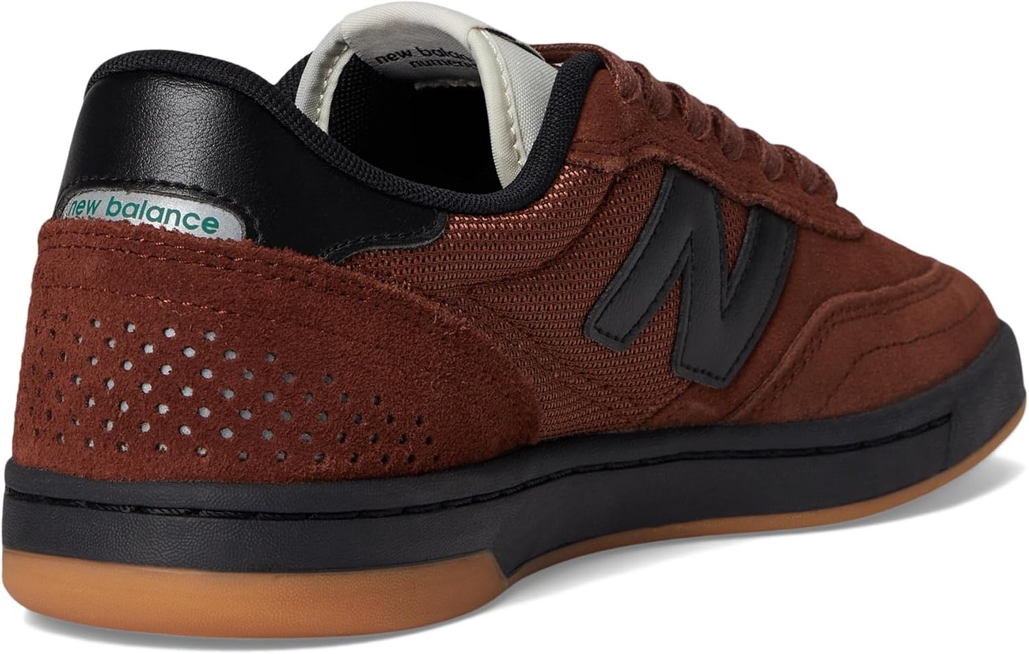 image:imageNew Balance Mens 440 V2Navy 1