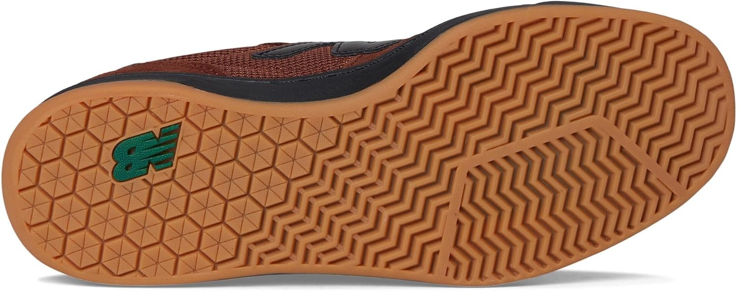 image:imageNew Balance Mens 440 V2Navy 1