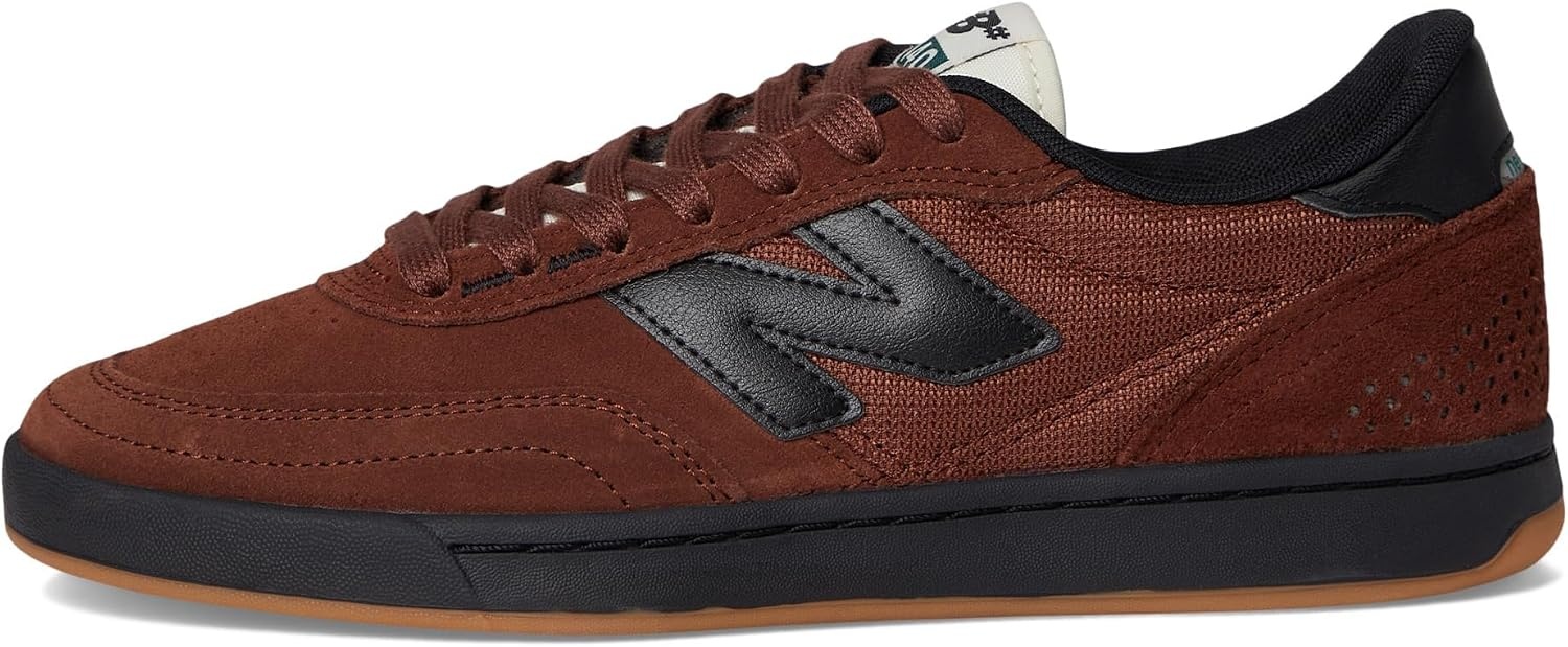 image:imageNew Balance Mens 440 V2Navy 1