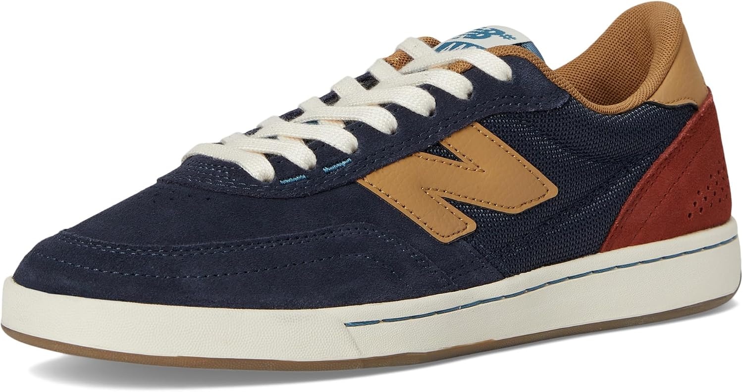 image:imageNew Balance Mens 440 V2Navy