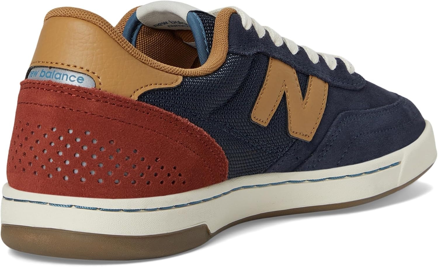 image:imageNew Balance Mens 440 V2Navy