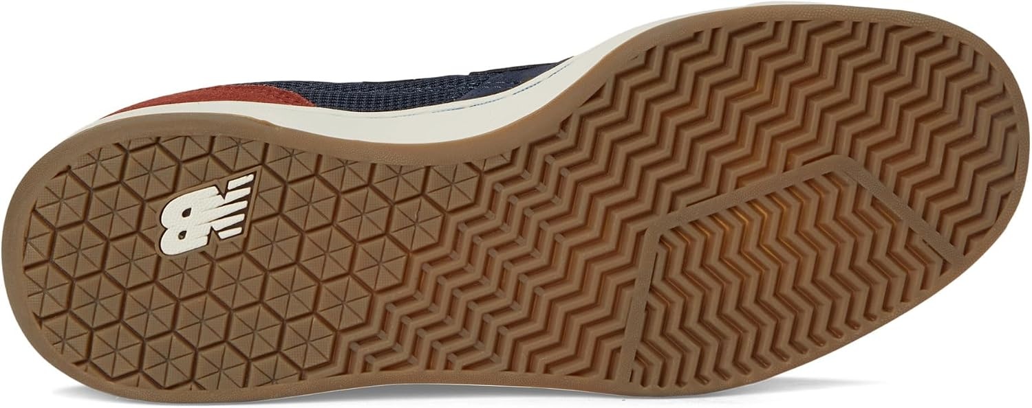 image:imageNew Balance Mens 440 V2Navy