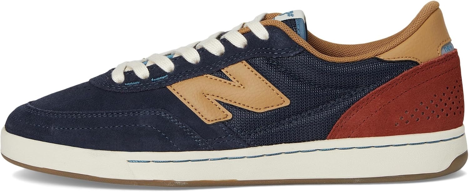 image:imageNew Balance Mens 440 V2Navy
