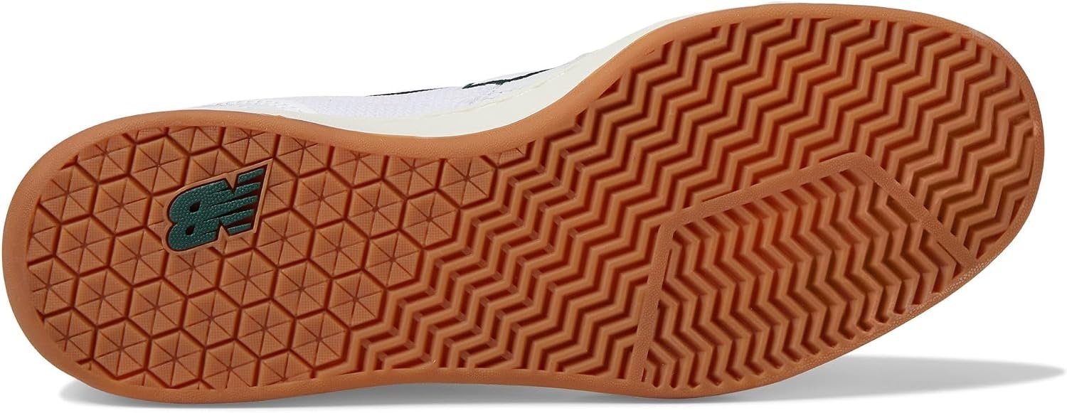 image:imageNew Balance Mens 440 V2White