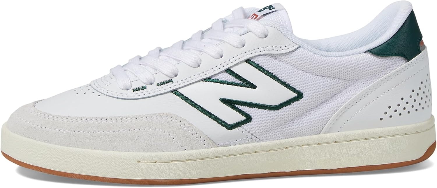 image:imageNew Balance Mens 440 V2White