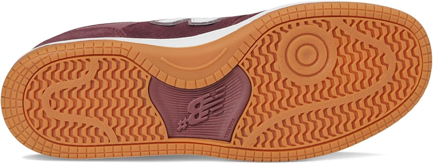 image:imageNew Balance Mens 480Monarch Burgundy