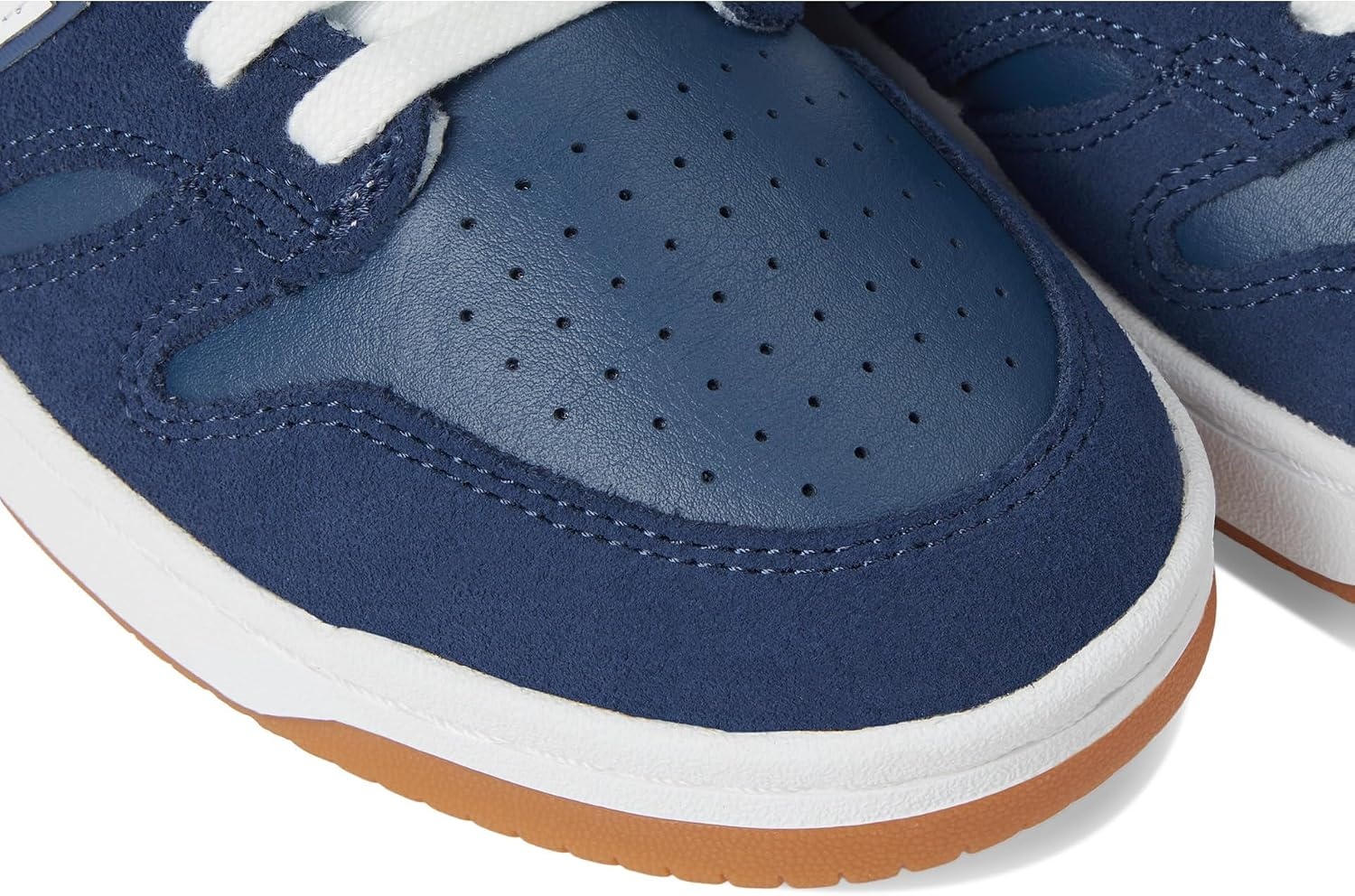image:imageNew Balance Mens 480Nb Navy