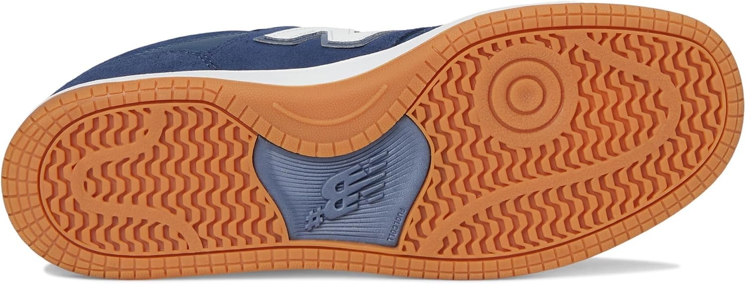 image:imageNew Balance Mens 480Nb Navy