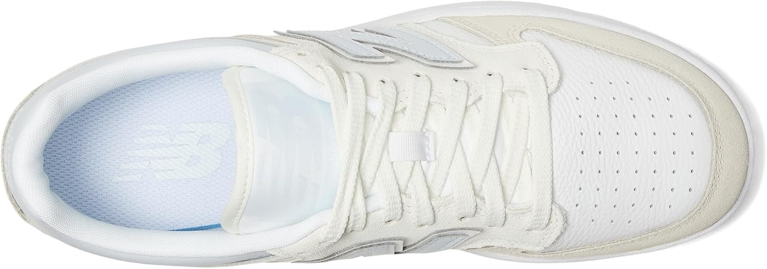 image:imageNew Balance Mens 480Sea SaltIce Blue