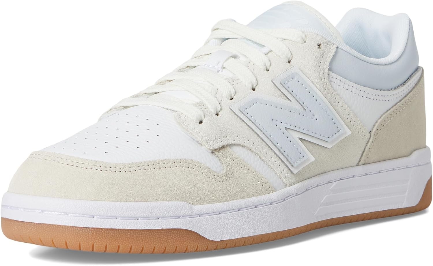 image:imageNew Balance Mens 480Sea SaltIce Blue