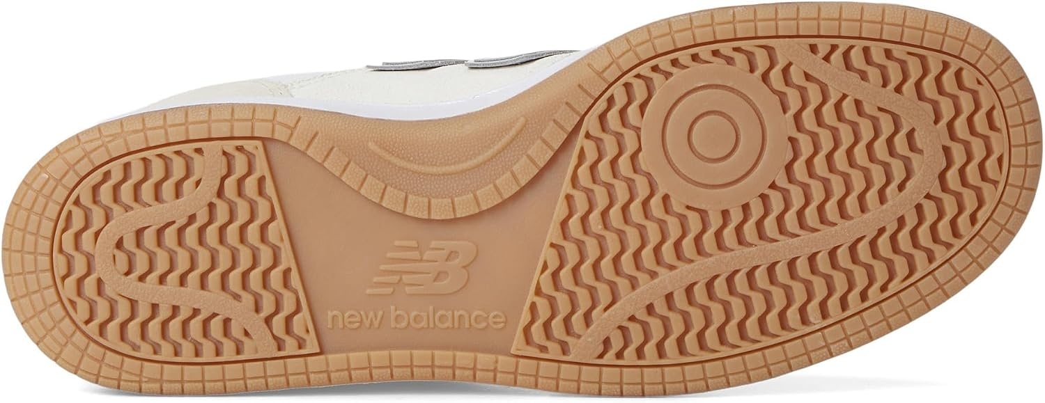 image:imageNew Balance Mens 480Sea SaltIce Blue