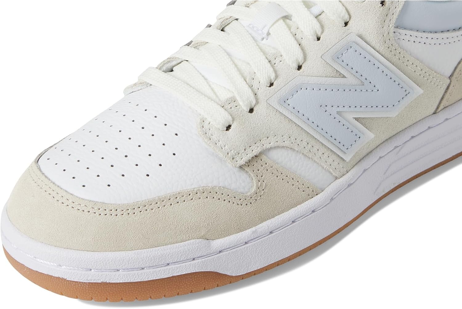 image:imageNew Balance Mens 480Sea SaltIce Blue