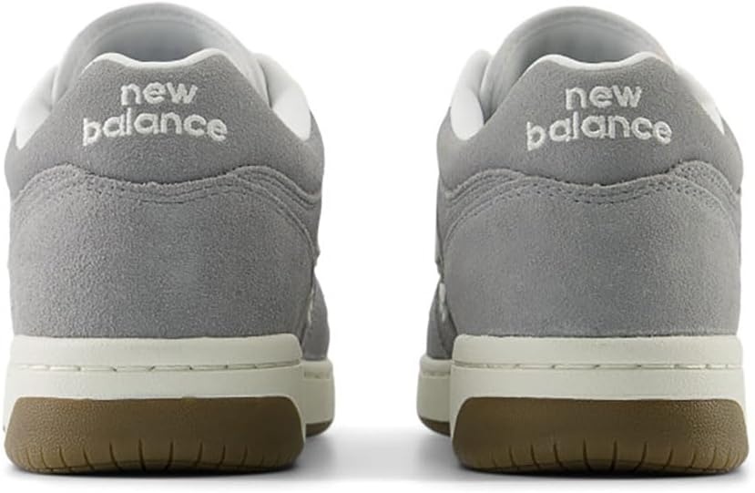 image:imageNew Balance Mens 480Slate GreySea Salt