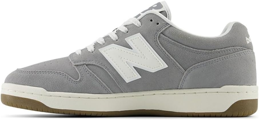 image:imageNew Balance Mens 480Slate GreySea Salt