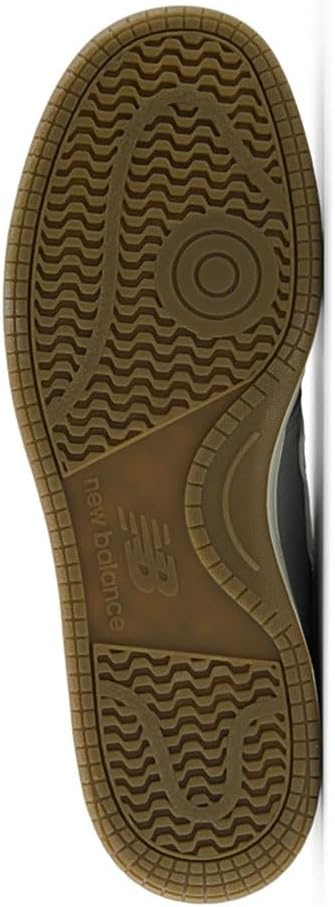 image:imageNew Balance Mens 480Slate GreySea Salt
