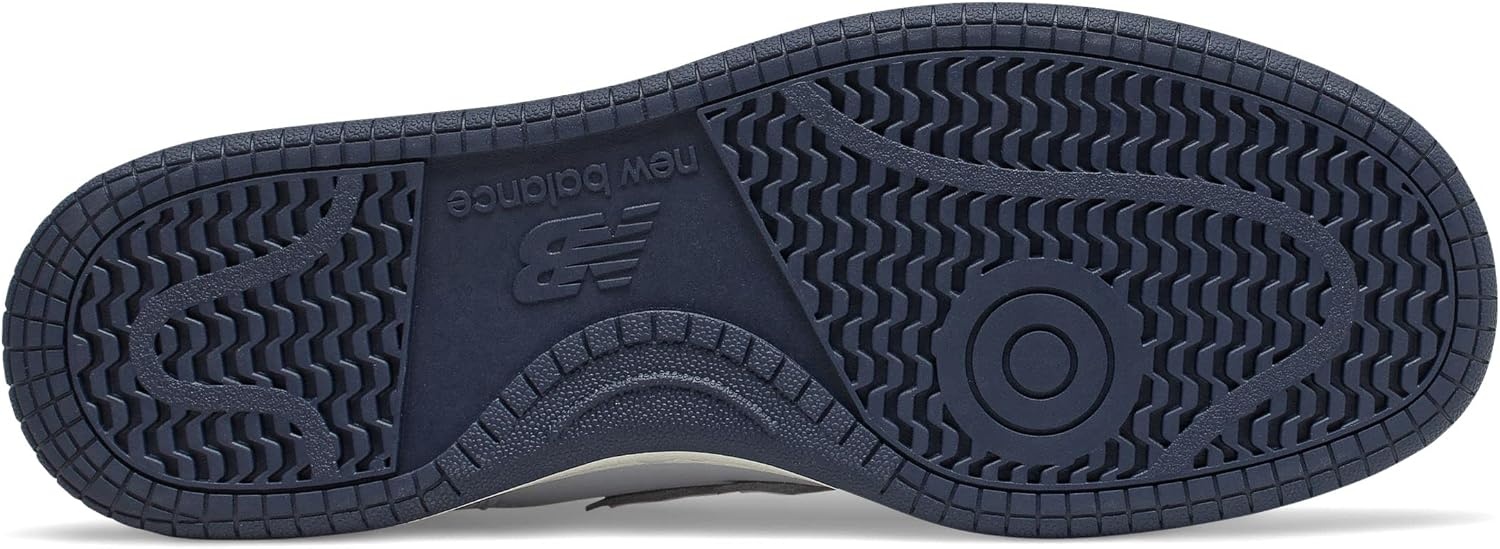 image:imageNew Balance Mens 480White Navy