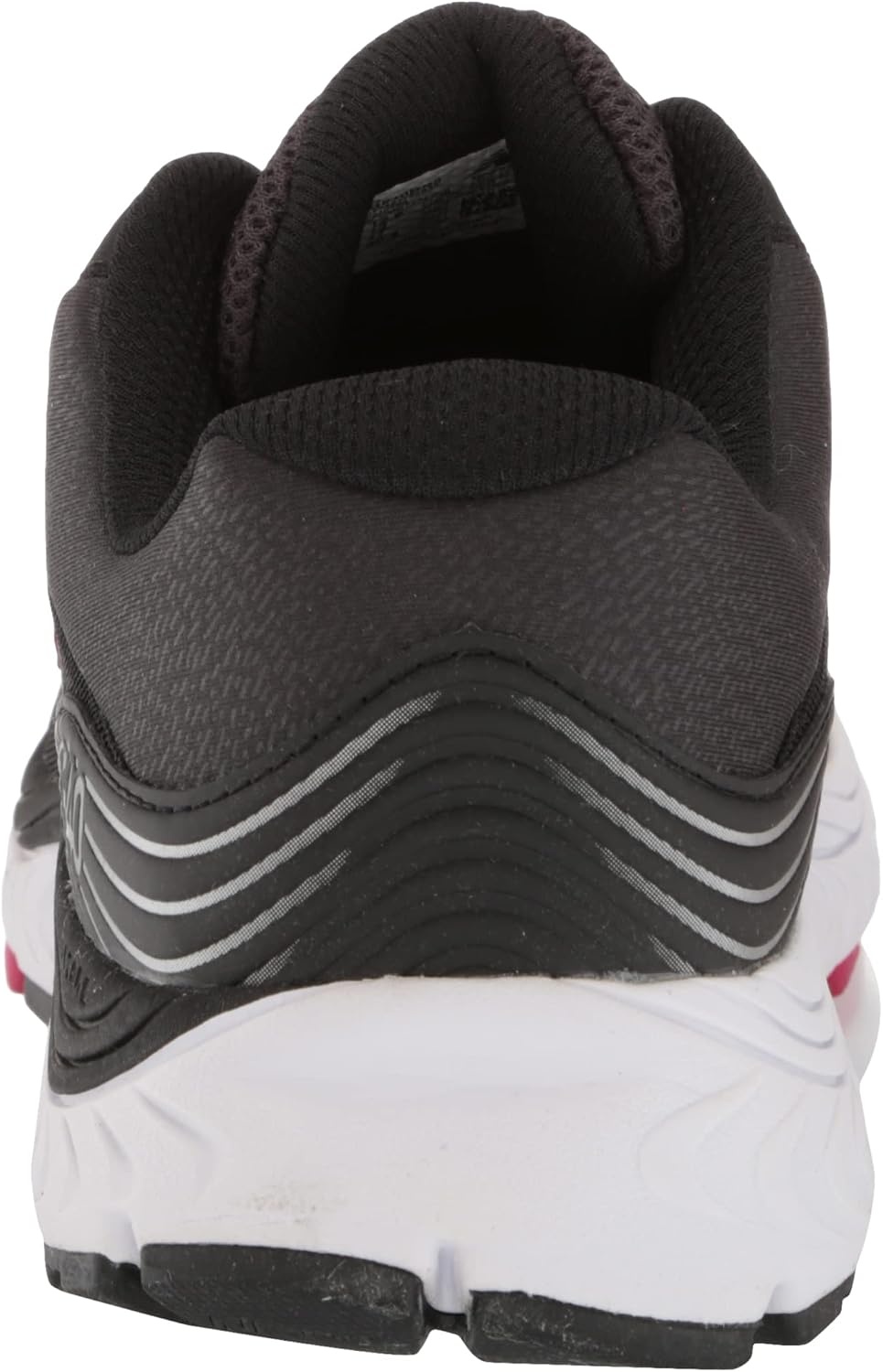 image:imageNew Balance Mens 840 V5BlackHorizon
