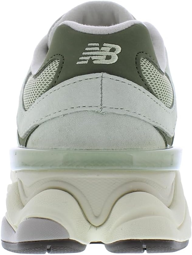 image:imageNew Balance Mens 9060 Running ShoesBeige