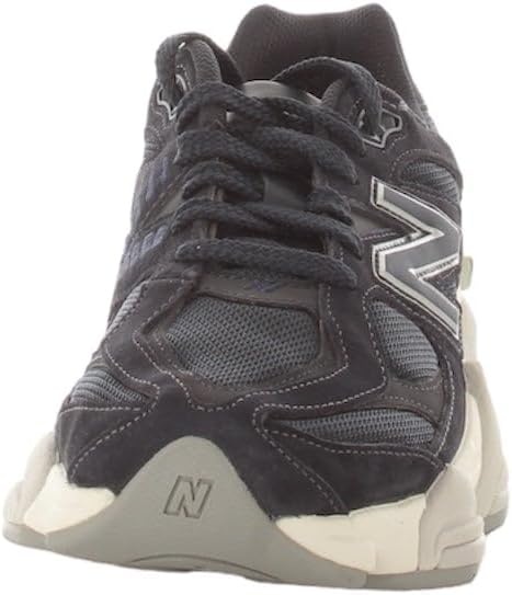 image:imageNew Balance Mens 9060 SneakersEclipse