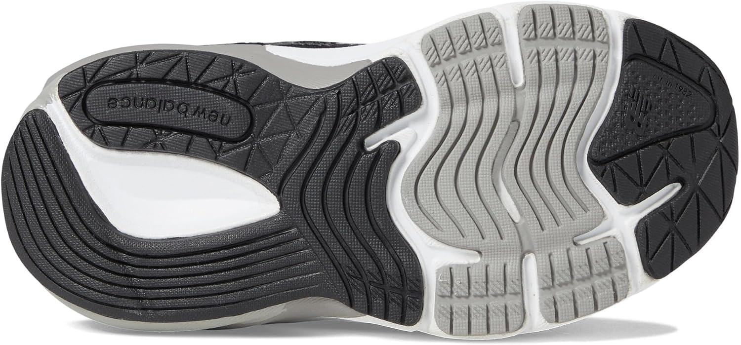 image:imageNew Balance Mens 997H SneakerBlackSilver
