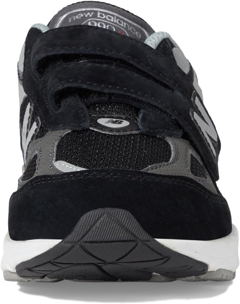 image:imageNew Balance Mens 997H SneakerBlackSilver