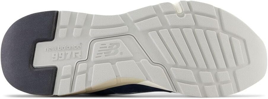 image:imageNew Balance Mens 997H SneakerBlue