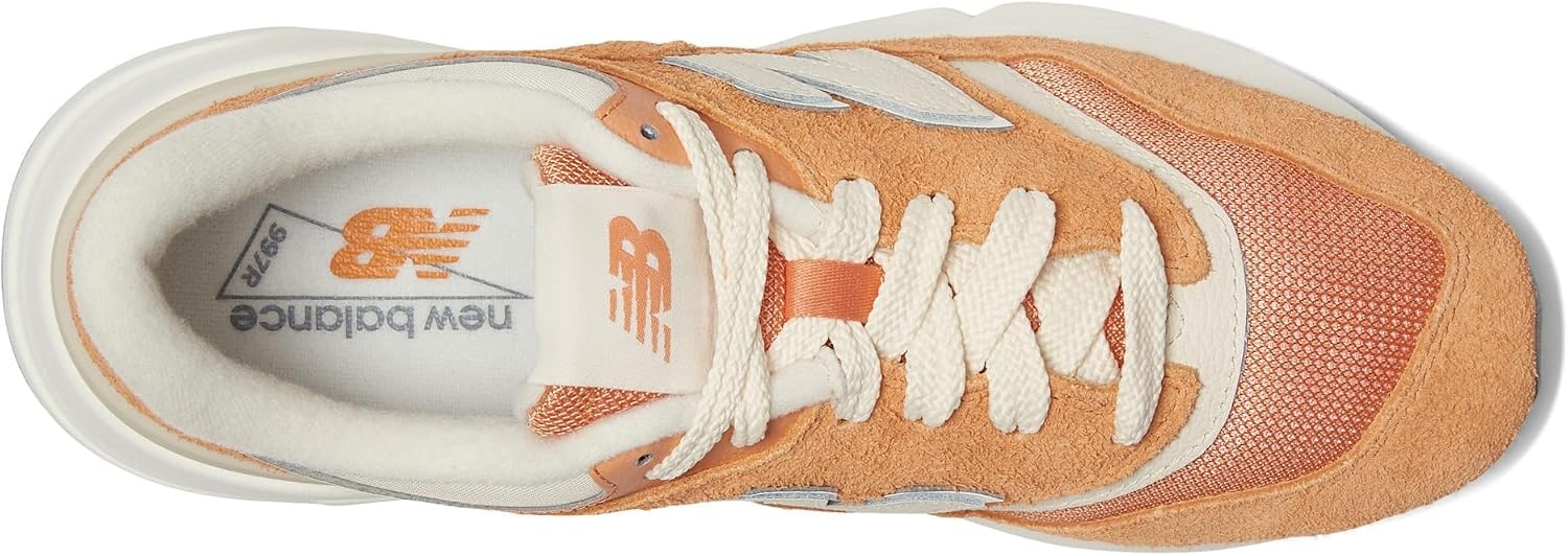 image:imageNew Balance Mens 997H SneakerCopperLinen