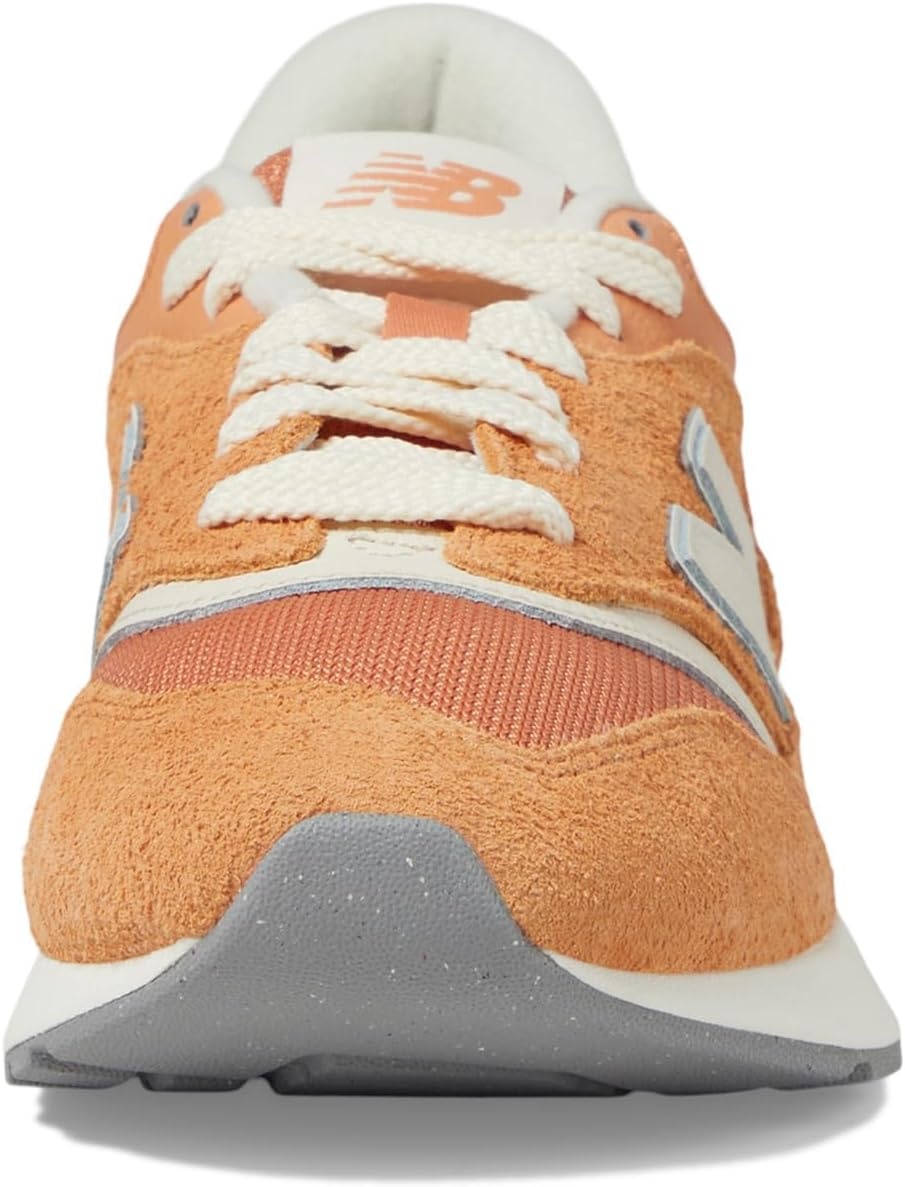 image:imageNew Balance Mens 997H SneakerCopperLinen